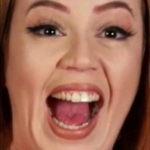 Meet your Posher, Stephen